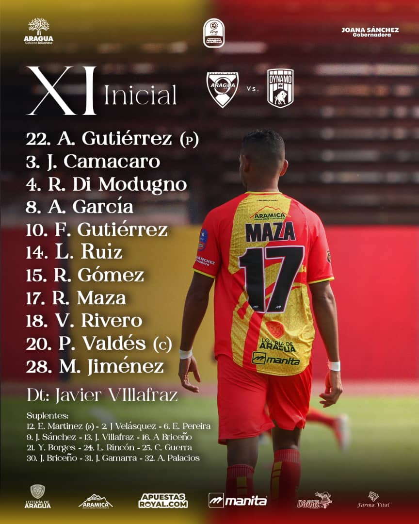 Las Noticias Express tweet media