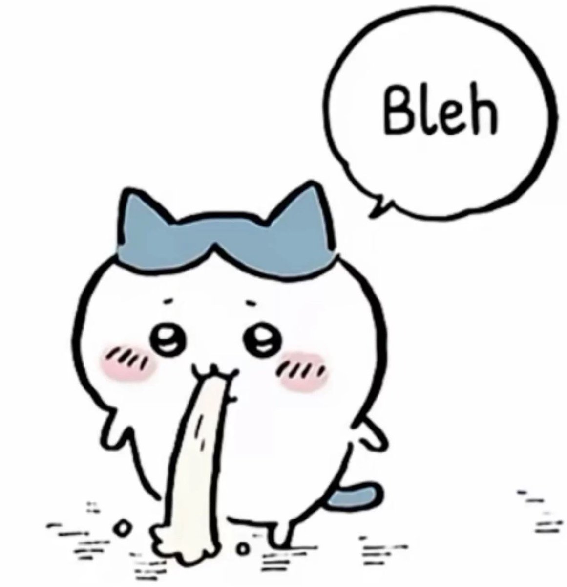 No soy Matt | BUZON DE PUMPLE! :3 tweet media