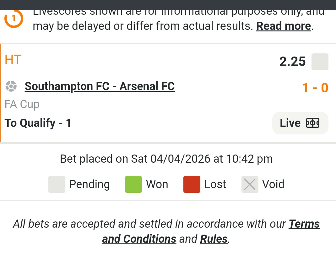 painting services tweet media