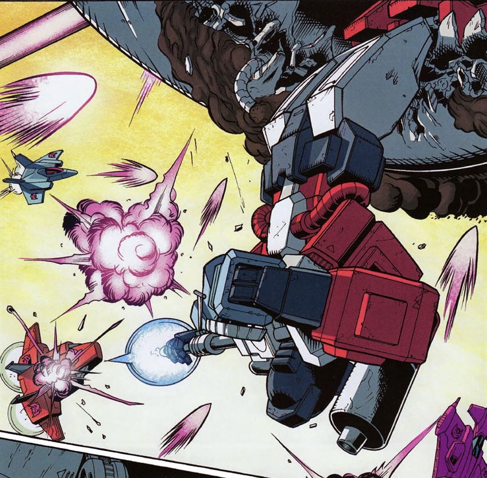 blitz boltz 🔩⚙️ tweet media