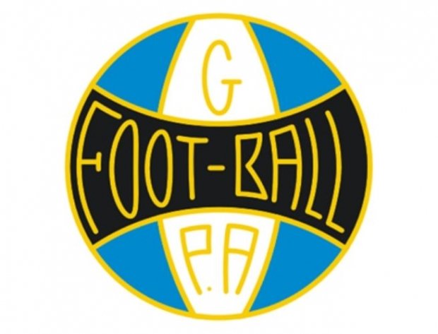 Rafael Demarco tweet media