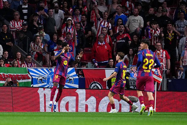 Islam Bouafif 🇹🇳🇵🇸 tweet media