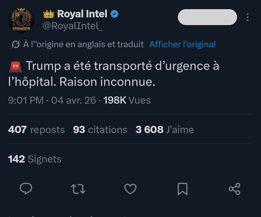 Diazinho🇲🇦🇧🇪 tweet media