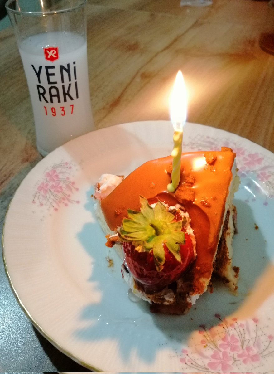 Rahmedli MeMe Ç. Hoça tweet media