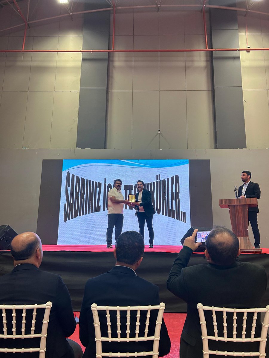 vanmimod's tweet photo. İnşaat ve Yapı Zirvesi proğramına katılım sağlayan tüm misafirlerimize ve sunum yapan meslektaşlarımıza teşekkür ederiz. https://t.co/FDnK9aZs9n