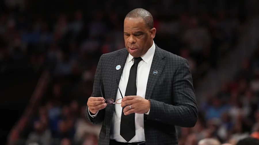 Uncle Pen tweet media