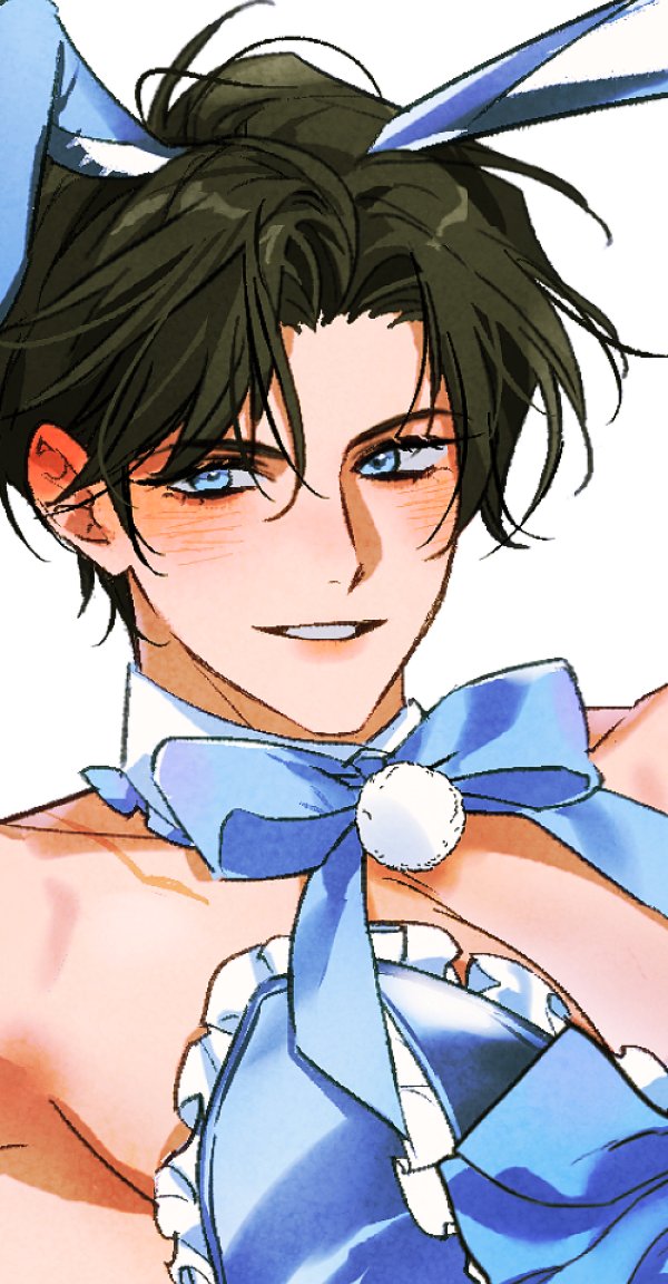 🩷🩵🆃🆁🅰🆂🅷 💍🥂 tweet media