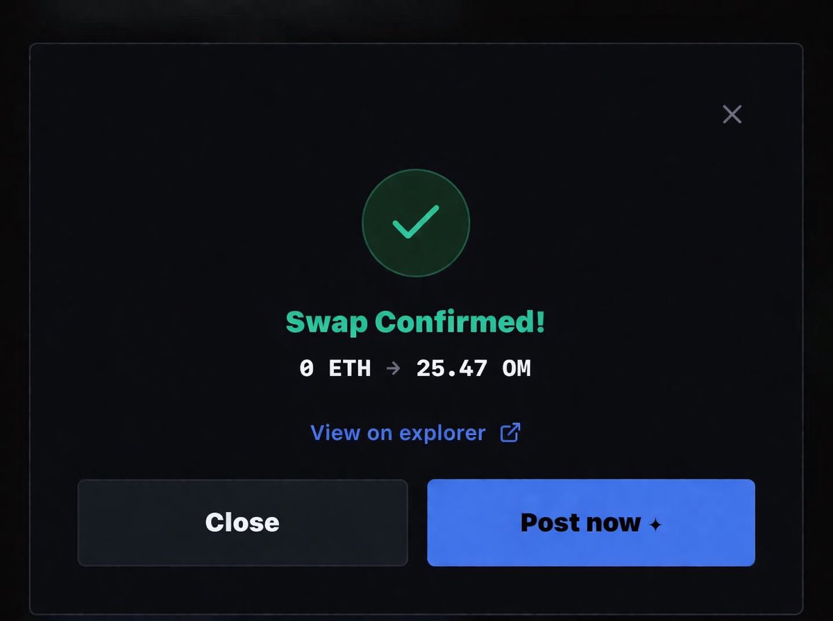 ʏᴏsʜᴀɪ tweet media