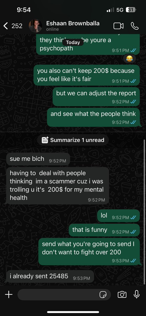 Daniel Cates 🇺🇸 🌎 tweet media