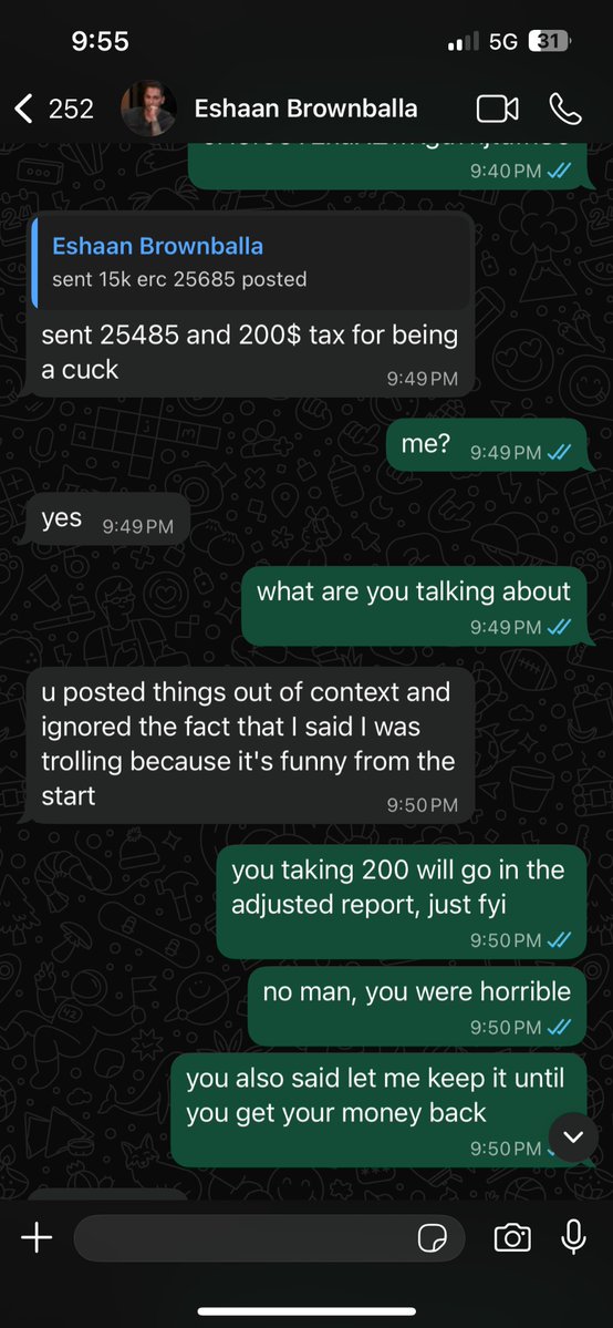 Daniel Cates 🇺🇸 🌎 tweet media