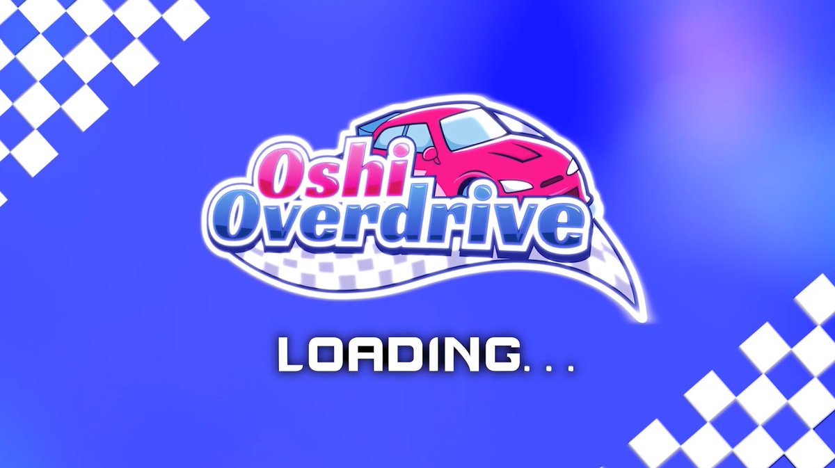 Angel Steps🌹🕊️ Runaway Angelic Idol tweet media