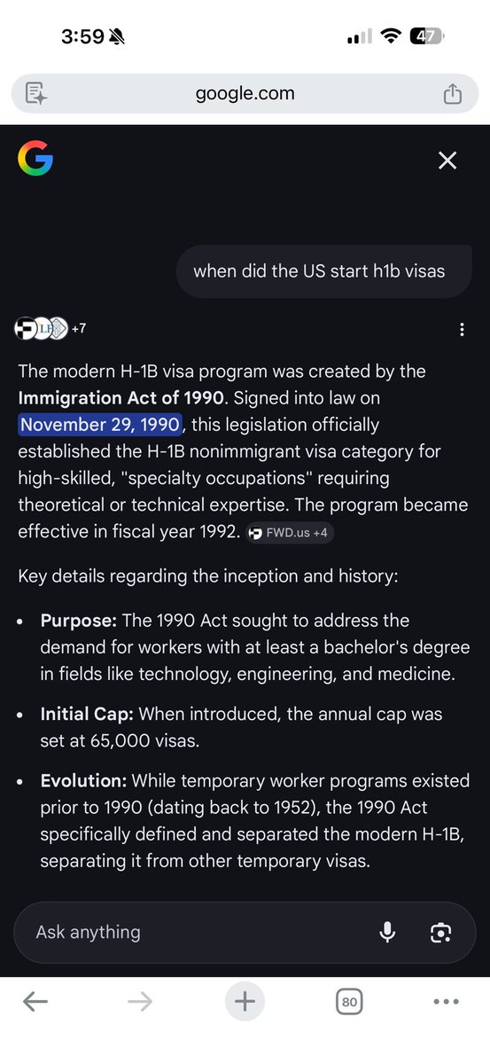 Doctor FN Astronaut tweet media