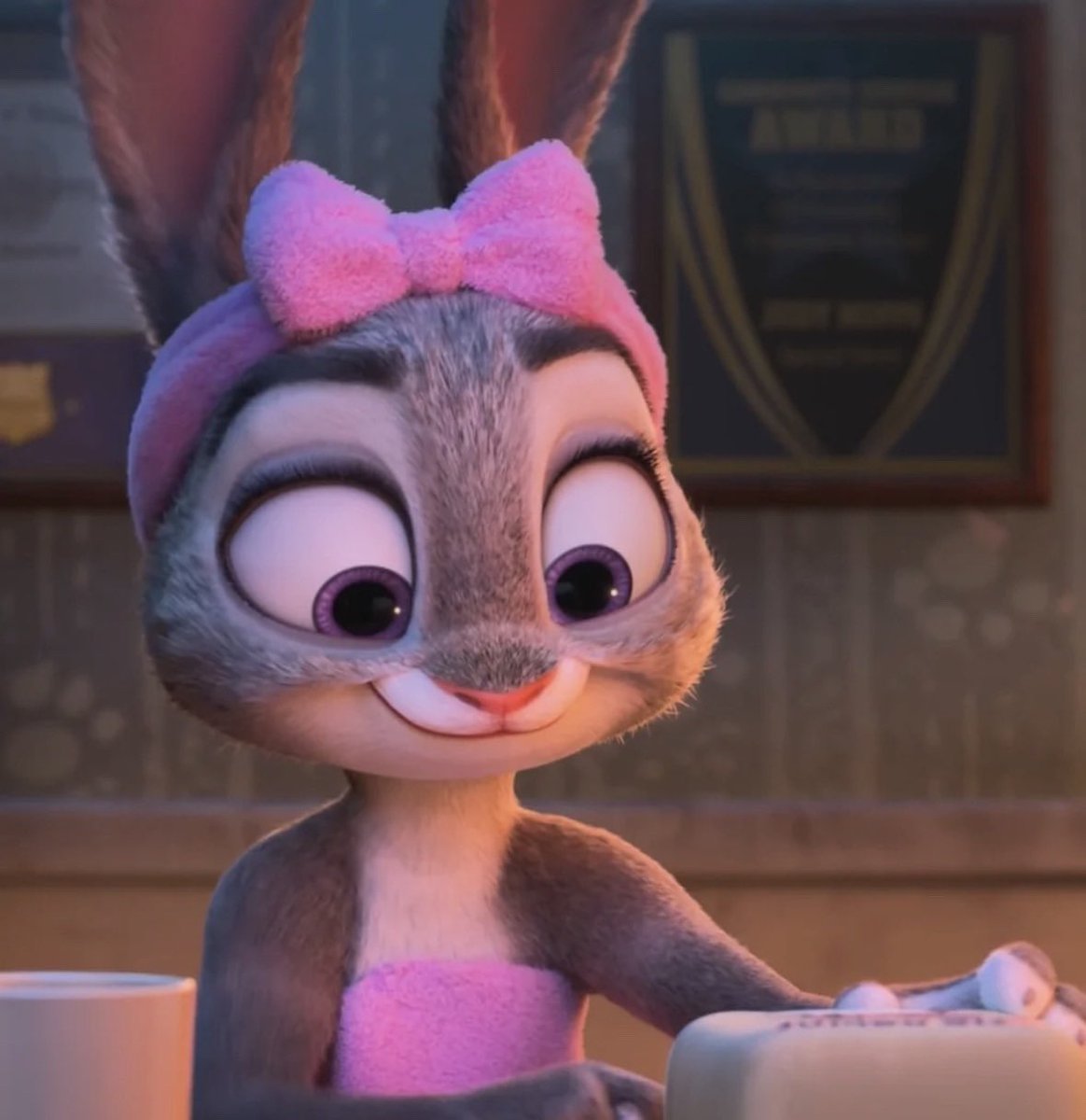 Mikey˙⋆✮ 🇵🇸 tweet media