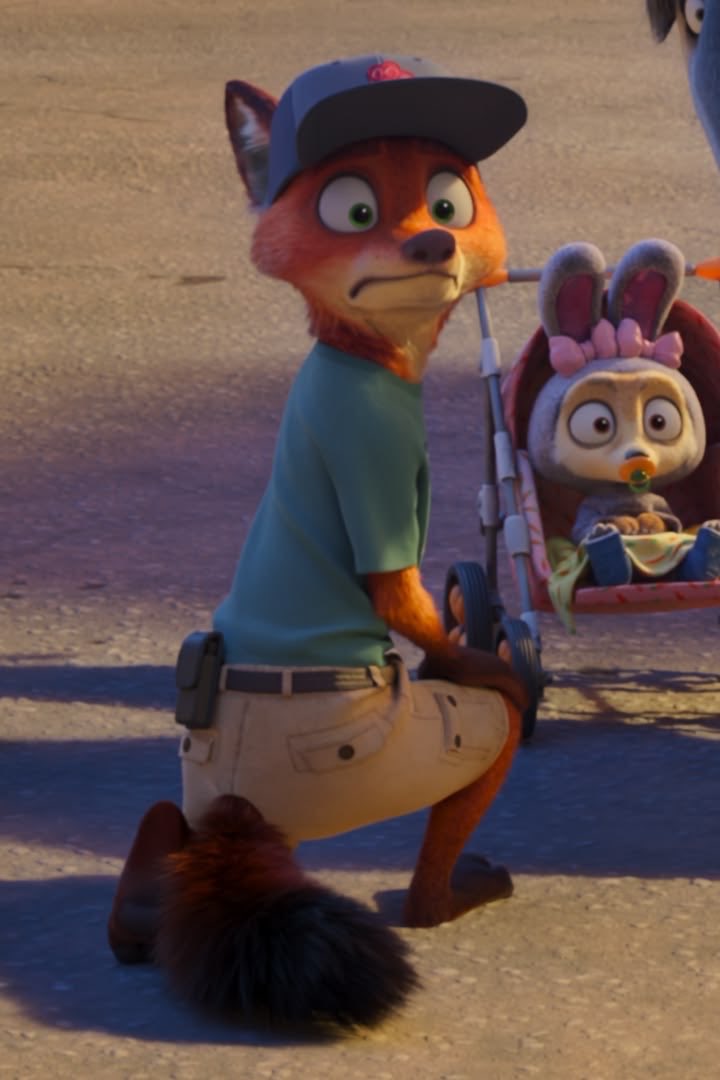 Mikey˙⋆✮ 🇵🇸 tweet media