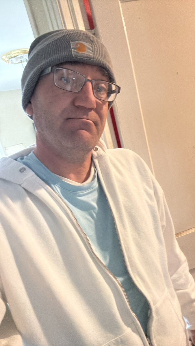 xthehojox tweet media