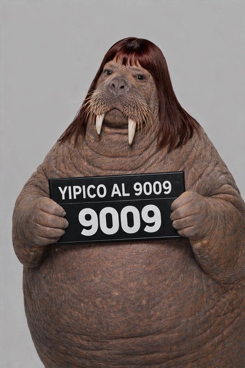 SaraYyyy tweet media