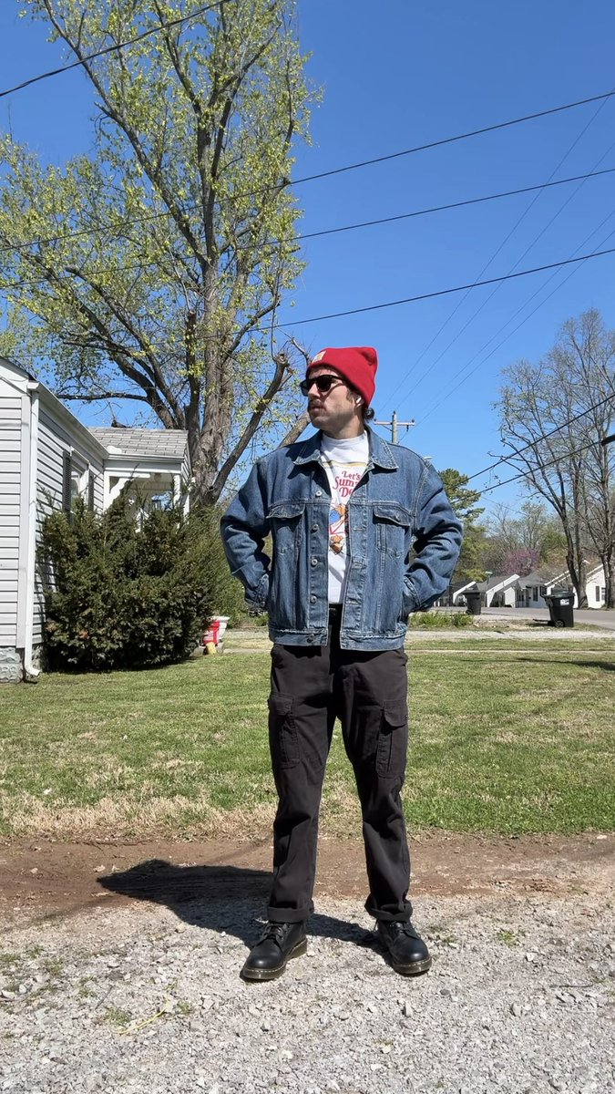 Jean Castle NASHVILLE tweet media