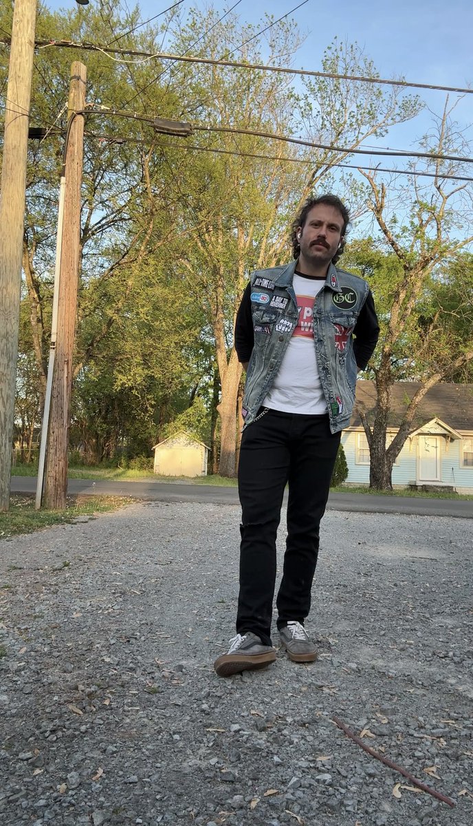 Jean Castle NASHVILLE tweet media