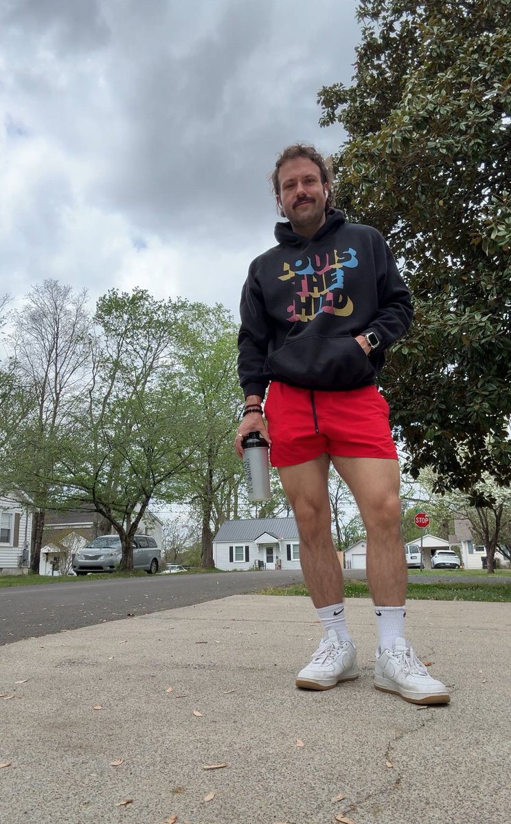 Jean Castle NASHVILLE tweet media