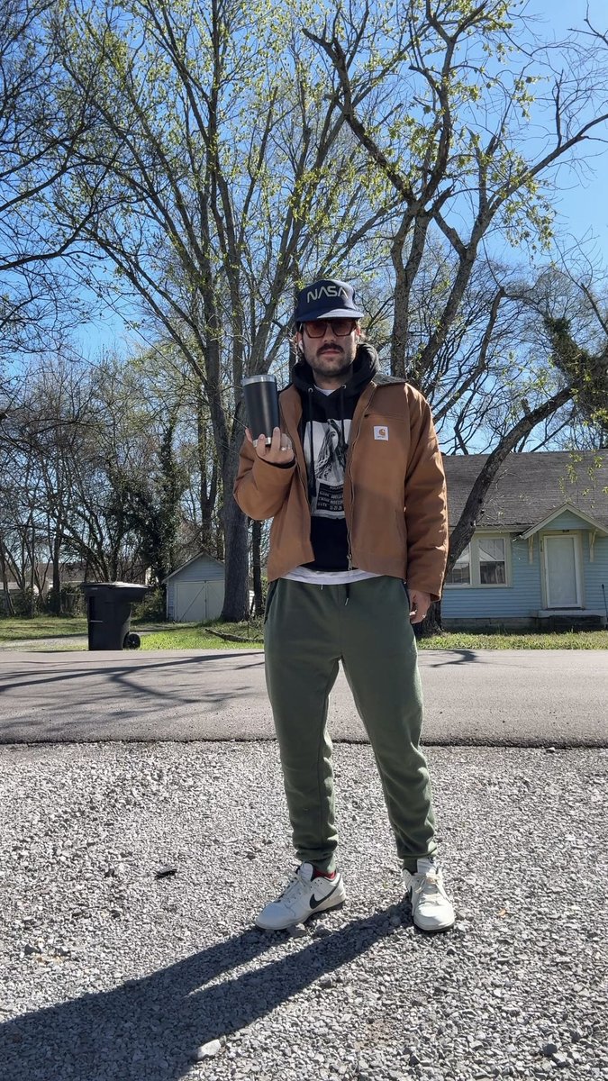 Jean Castle NASHVILLE tweet media