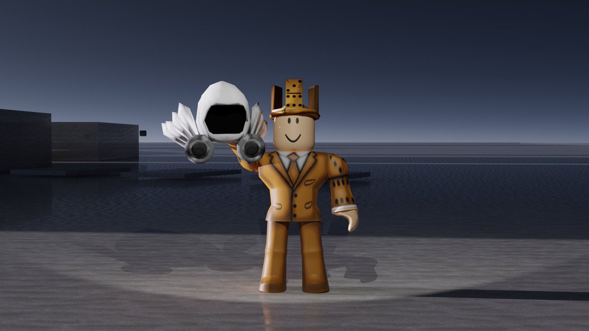 Roconomy tweet media