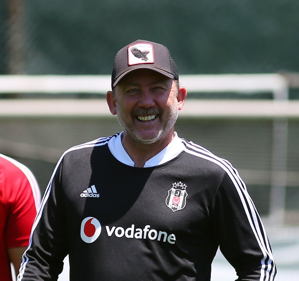 Tunahan #ÖlümüneBJK🦅 tweet media