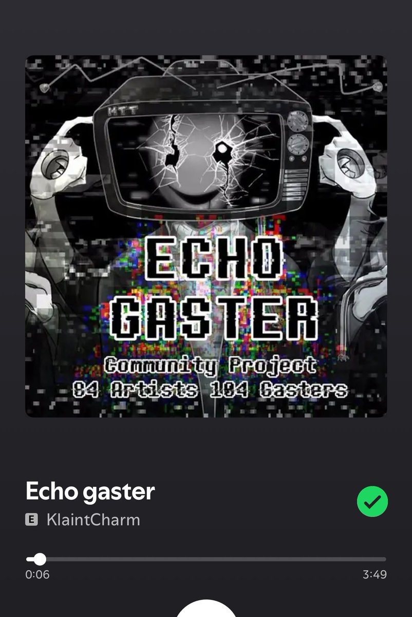 nokoko 🎤🎷 tweet media