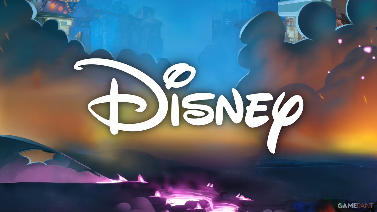 emttesco's tweet photo. Disney Heroes Battle Mode Tutup Mei 2026: Game Mobile RPG Ikonik Berakhir!
#Disney_Heroes_Battle_Mode #game_Disney #mobile_RPG
Read More: https://t.co/VUvqCts1k4 https://t.co/qLMgKnwkGY