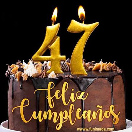 Profesora2.0😍🇨🇱🎼🌈👻 tweet media