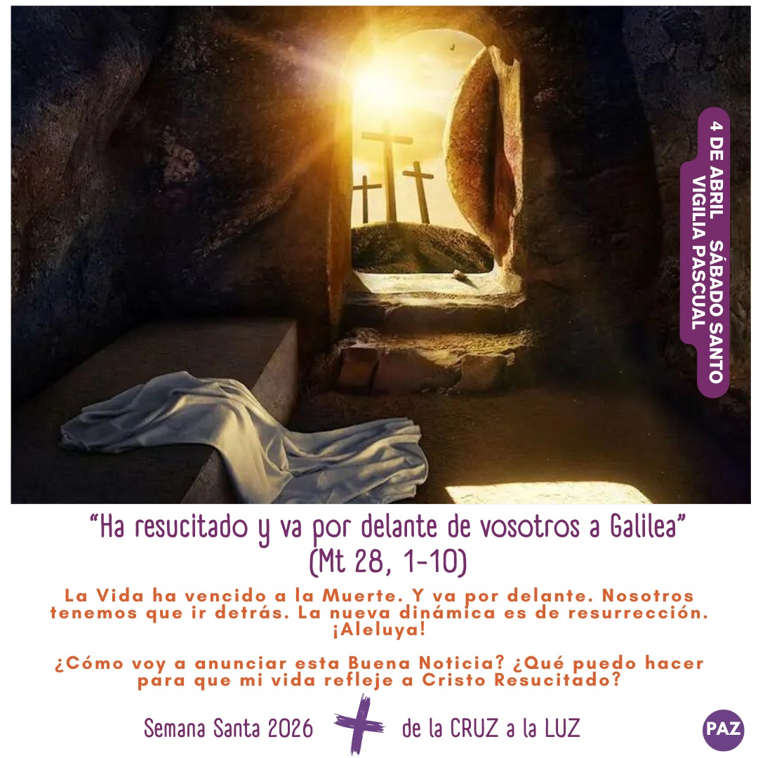 Txomin Pérez Rodríguez tweet media