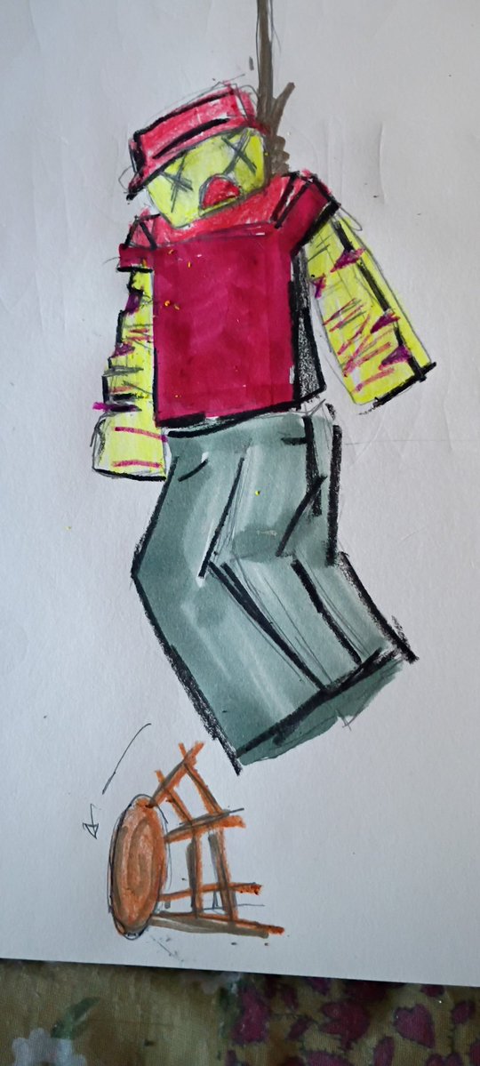 STAR of shedtwt tweet media