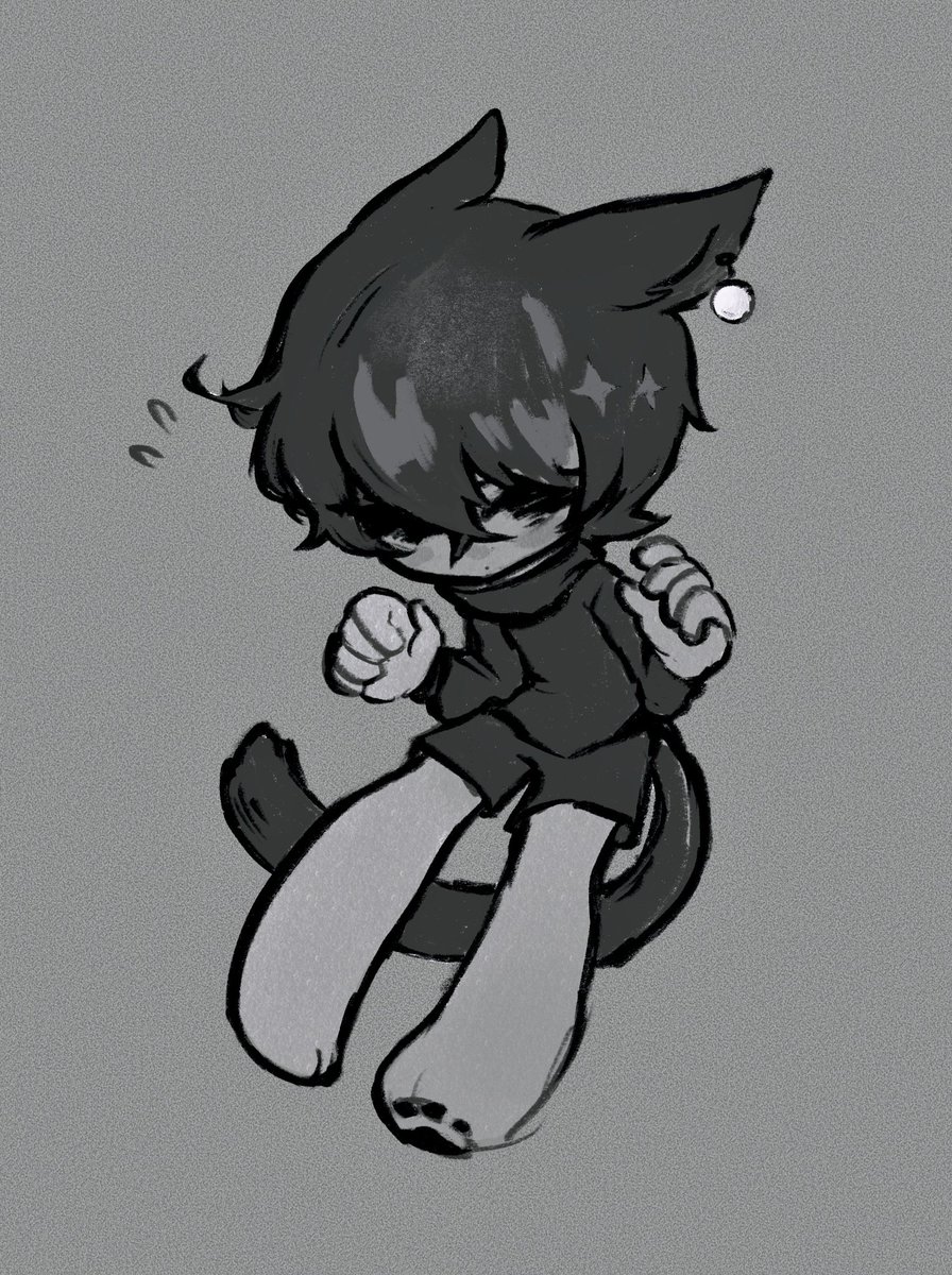 ᴋɪsᴇ ✧ sʏss tweet media