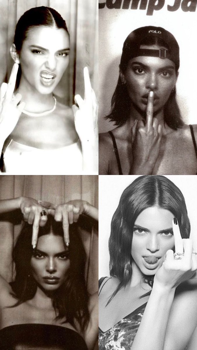 cierta ♡ tweet media