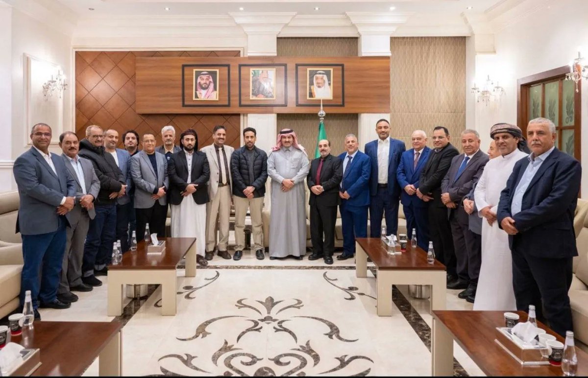 عبدالرحمن أنيس tweet media