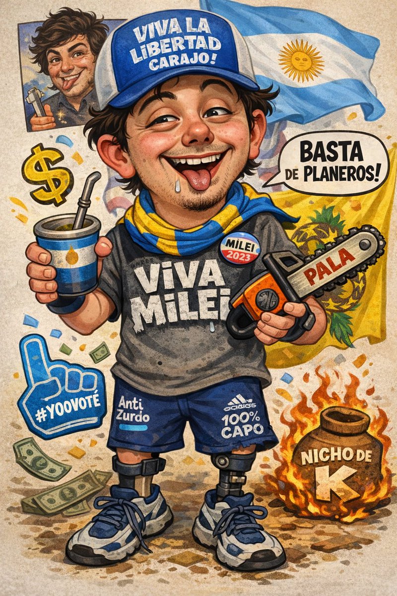 DAIBORD 🔫🔫 tweet media