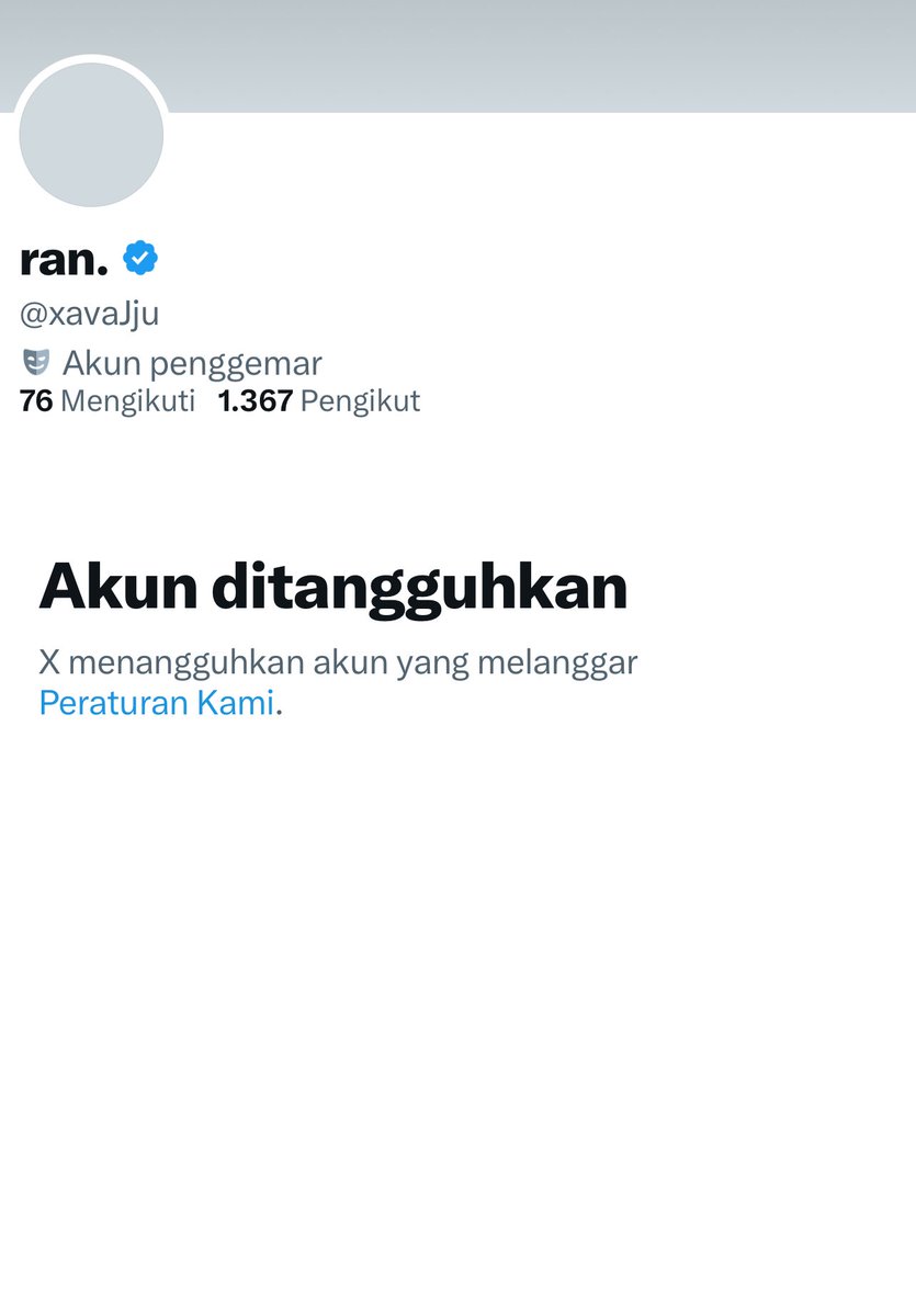 diranarchive tweet media