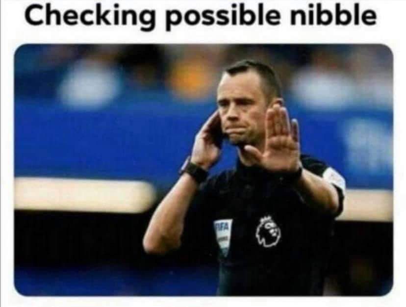 mjr45_ #winstewartOUT tweet media