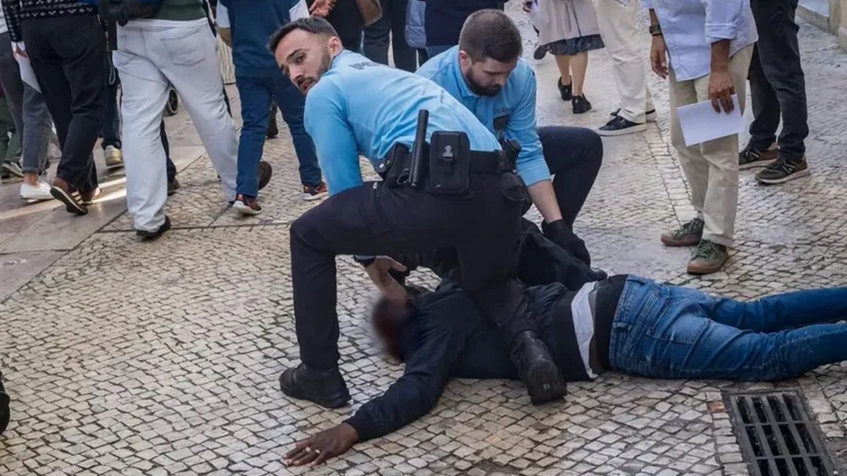 Invictus Portucale tweet media