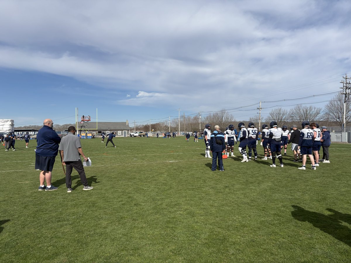 Jaden DAmico tweet media