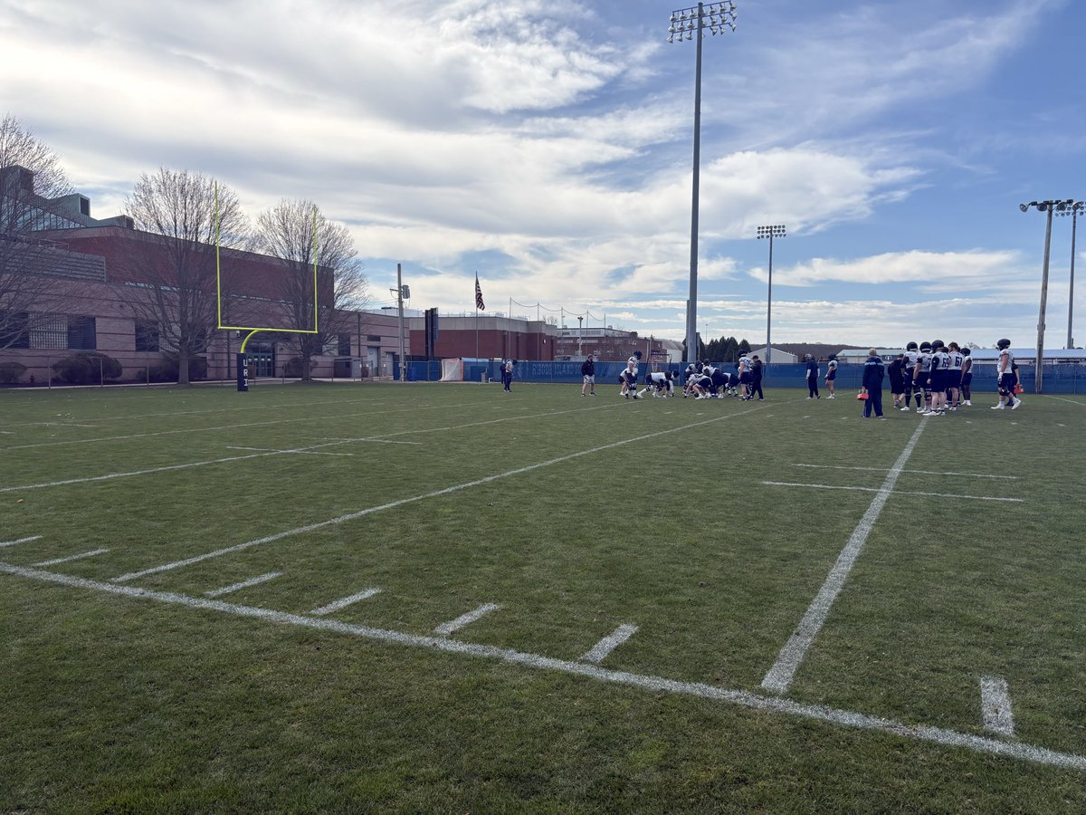 Jaden DAmico tweet media