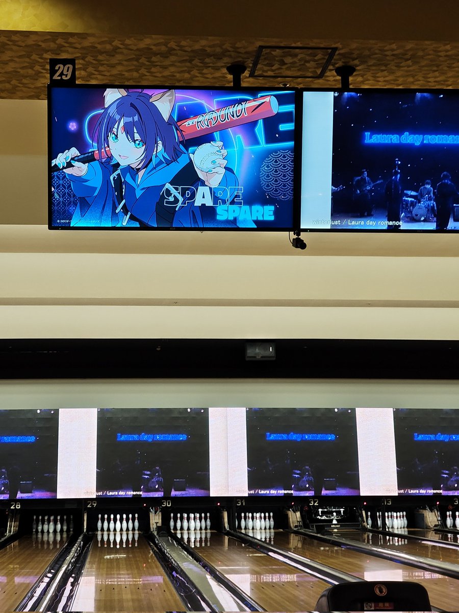 ふれっしゅ tweet media