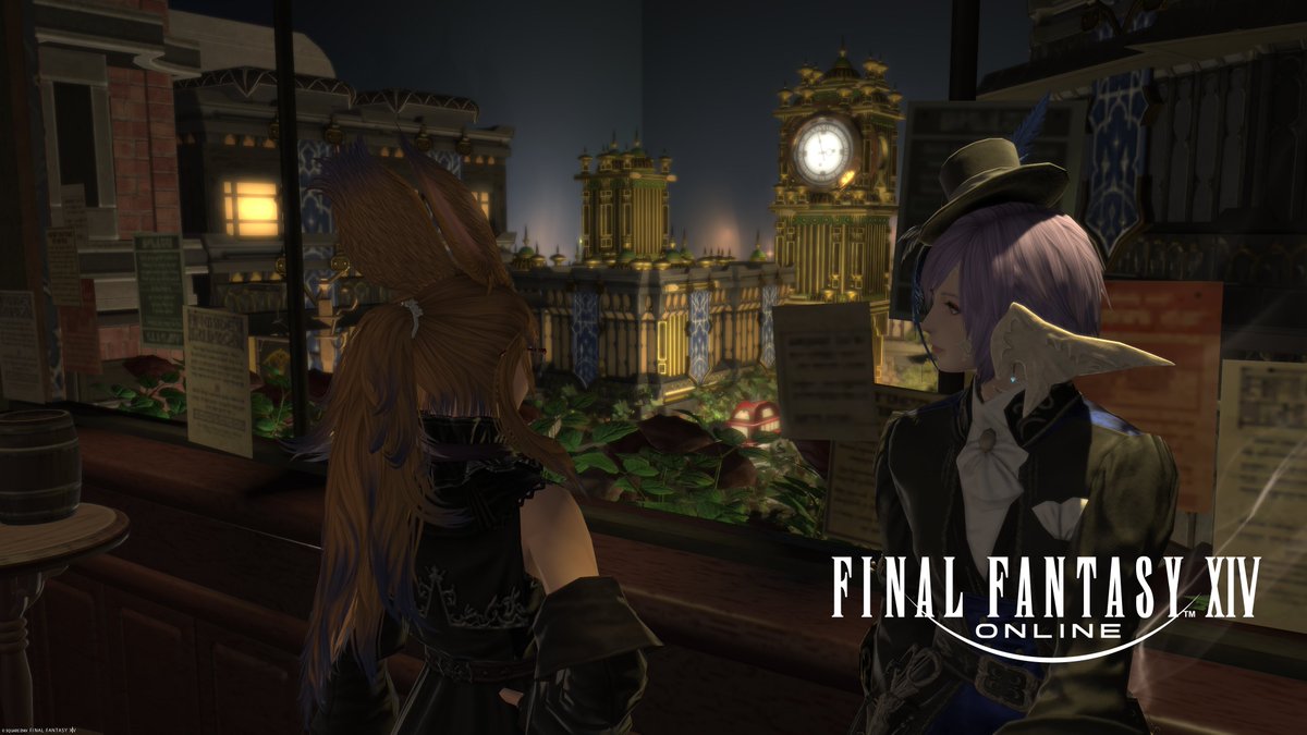 ハスキーりん tweet media