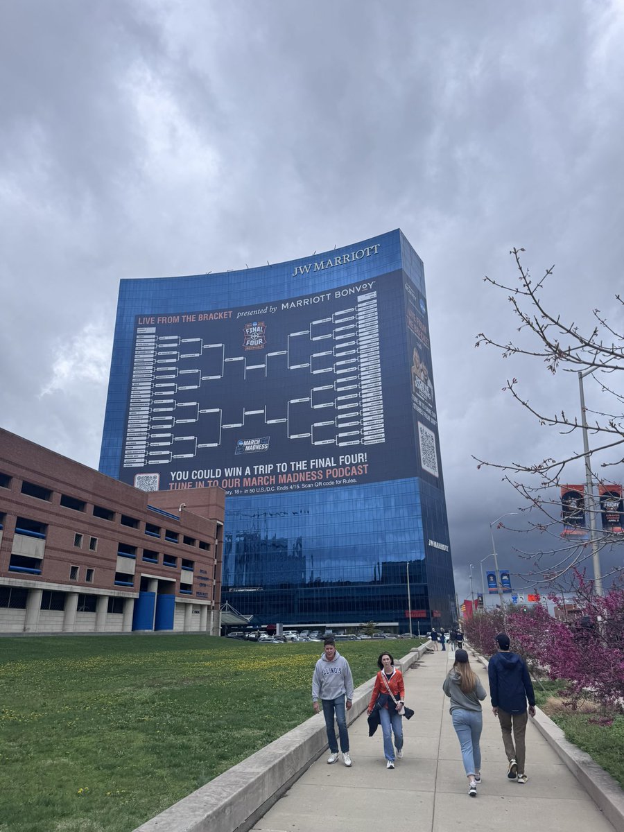 James T. Yoder tweet media