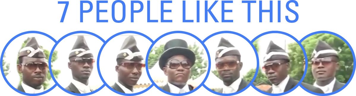 💛💙 🌊 Willow🌊💙💛 tweet media