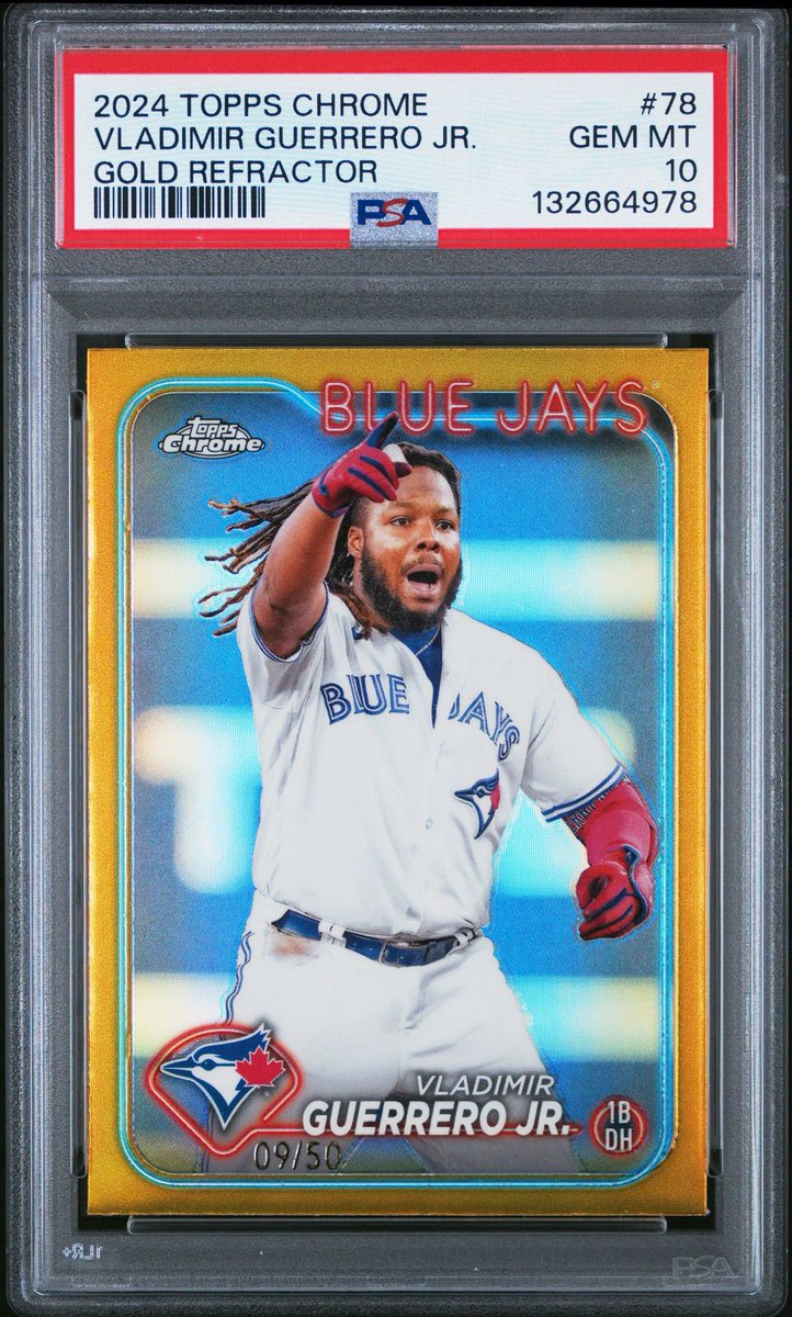 Jeremy IP TTM tweet media