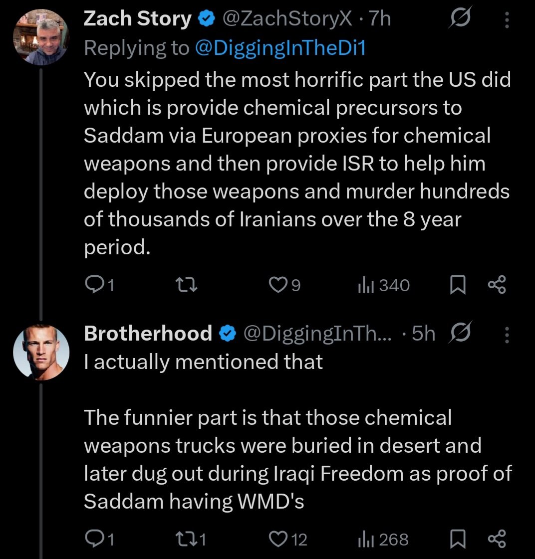 🇵🇸K Zero tweet media