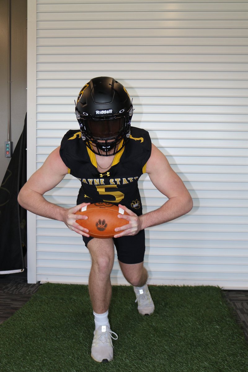 Cole Hynek tweet media