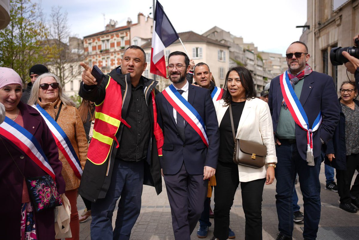 David Guiraud tweet media