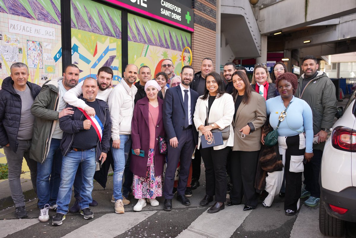 David Guiraud tweet media