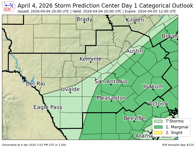 Chikage Windler WX tweet media